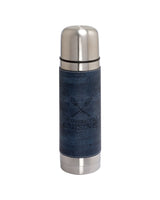 Leeman 16.9oz Casablanca Thermal Bottle Leeman