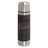 Leeman 16.9oz Casablanca Thermal Bottle Leeman