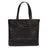 Prime Line Splash Ripple Tote Prime Line