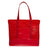 Prime Line Splash Ripple Tote Prime Line