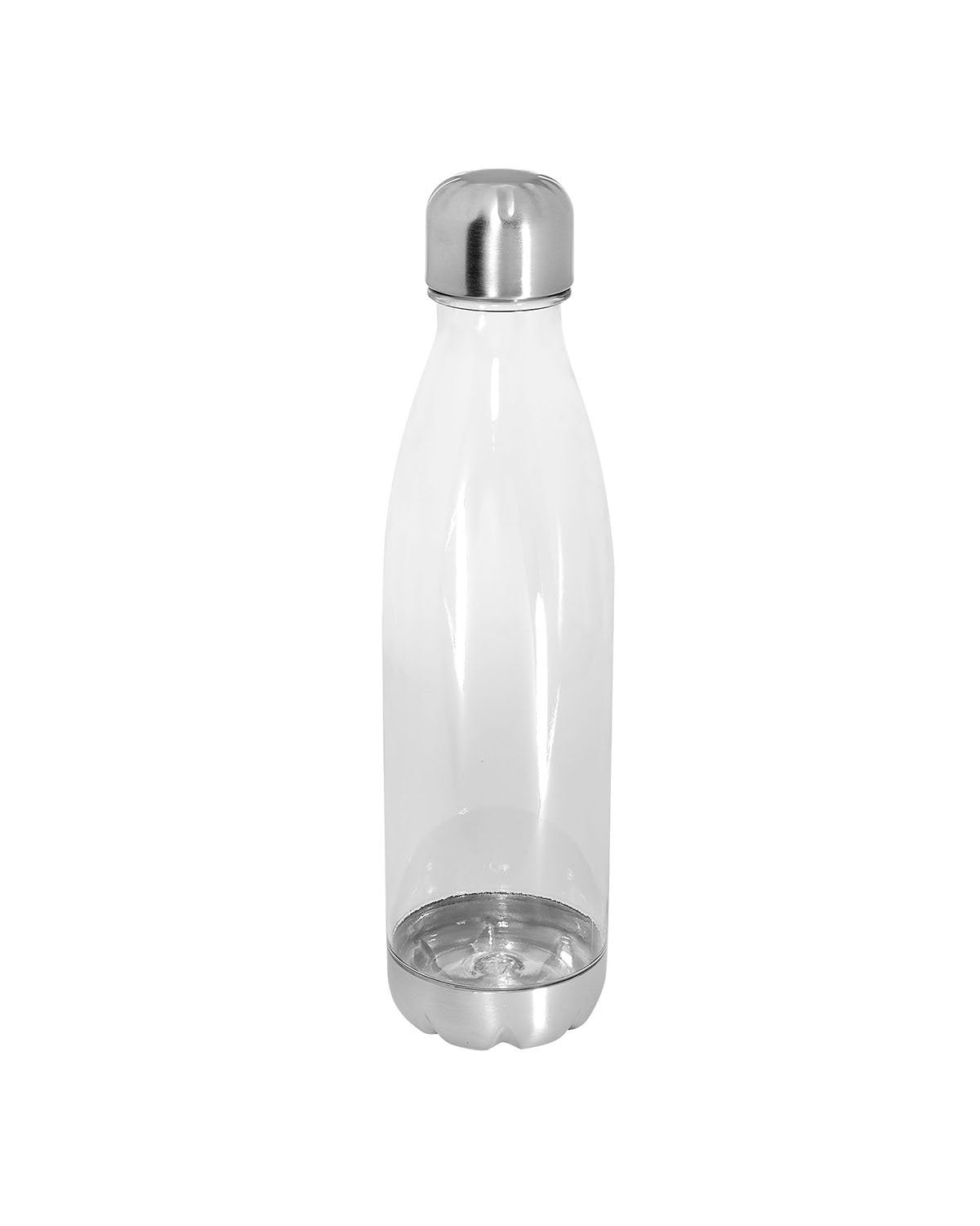 Prime Line 24oz Pastime Tritan™ Water Bottle Prime Line