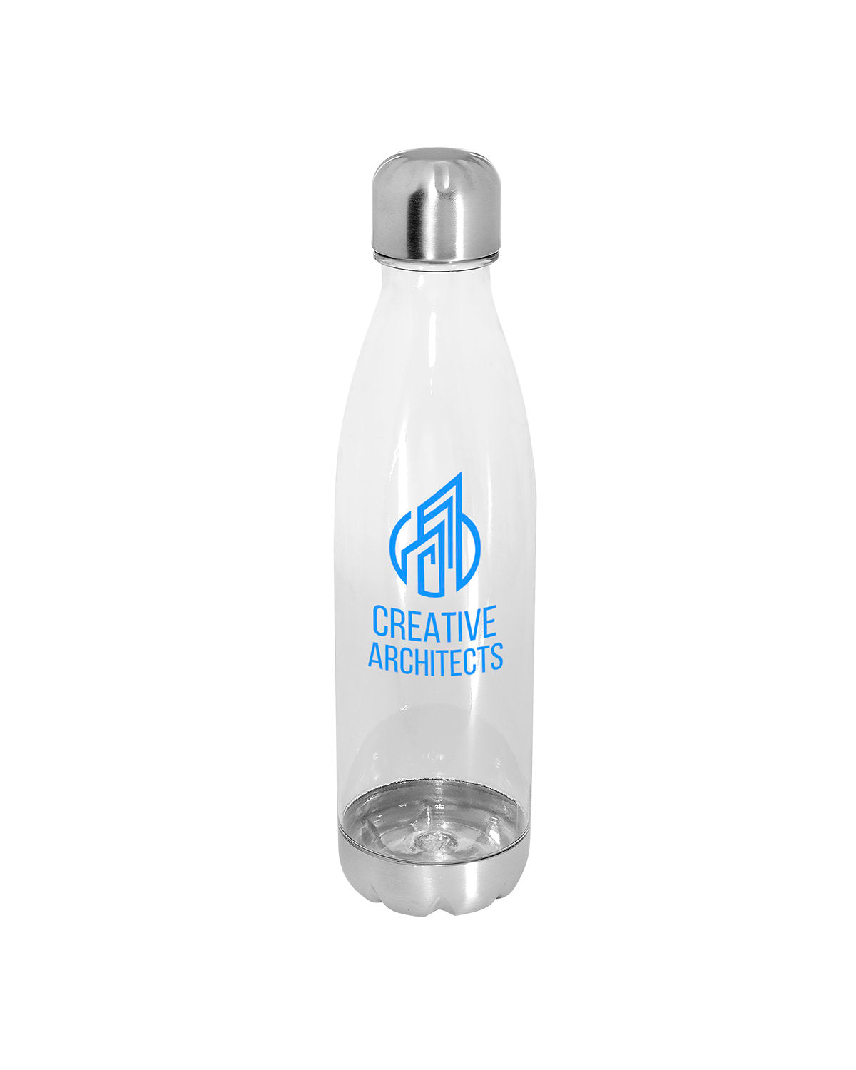 Prime Line 24oz Pastime Tritan™ Water Bottle Prime Line