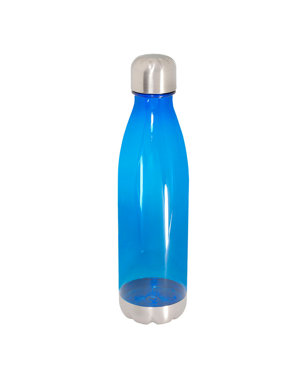 Prime Line 24oz Pastime Tritan™ Water Bottle Prime Line