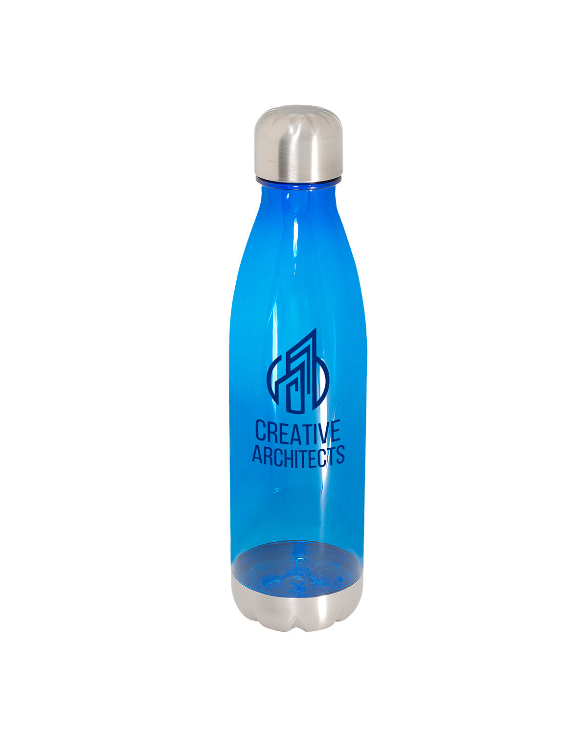 Prime Line 24oz Pastime Tritan™ Water Bottle Prime Line