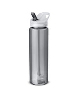 Prime Line 32oz Pet Freedom Bottle Prime Line
