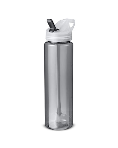 Prime Line 32oz Pet Freedom Bottle