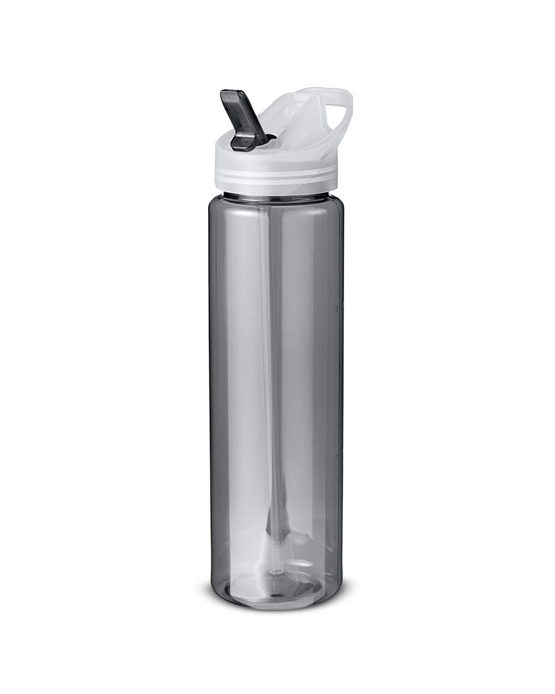 Prime Line 32oz Pet Freedom Bottle