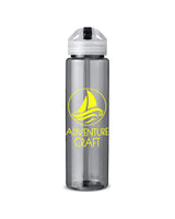 Prime Line 32oz Pet Freedom Bottle Prime Line