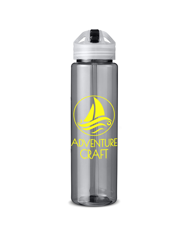 Prime Line 32oz Pet Freedom Bottle