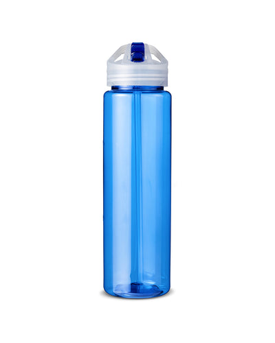 Prime Line 32oz Pet Freedom Bottle