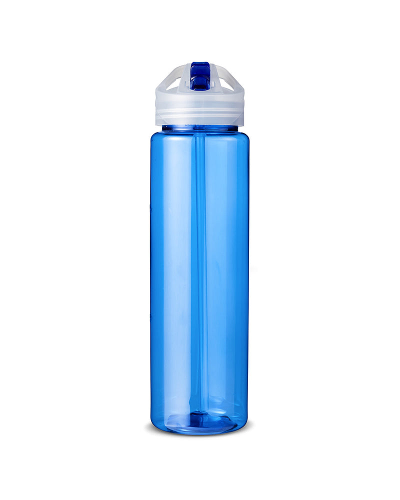 Prime Line 32oz Pet Freedom Bottle