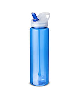 Prime Line 32oz Pet Freedom Bottle Prime Line