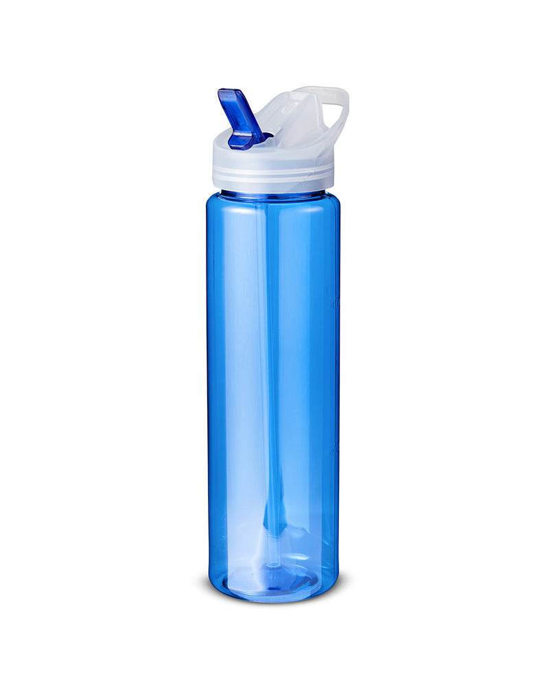 Prime Line 32oz Pet Freedom Bottle