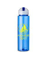 Prime Line 32oz Pet Freedom Bottle Prime Line