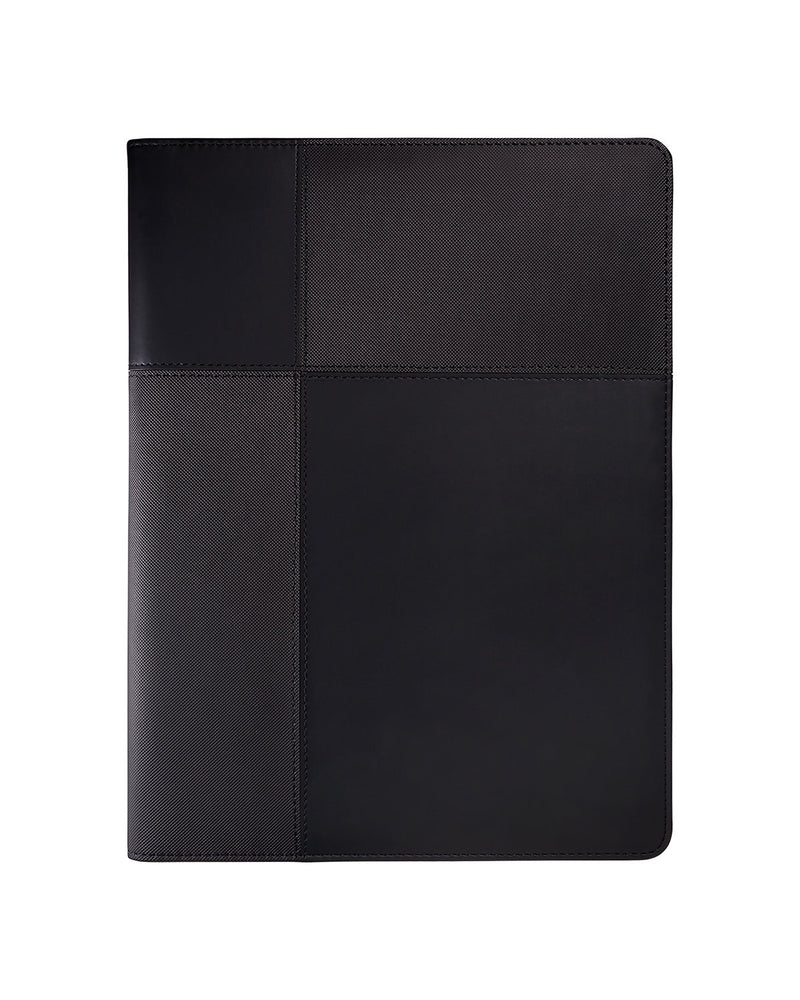 Leeman Duo-Textured Tuscany™ Padfolio