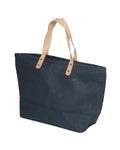 Prime Line Hamptons Jute Tote Prime Line