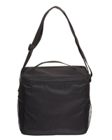 Prime Line Hercules 2XL Cooler Bag Prime Line