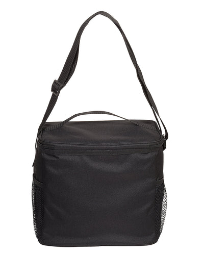 Prime Line Hercules 2XL Cooler Bag