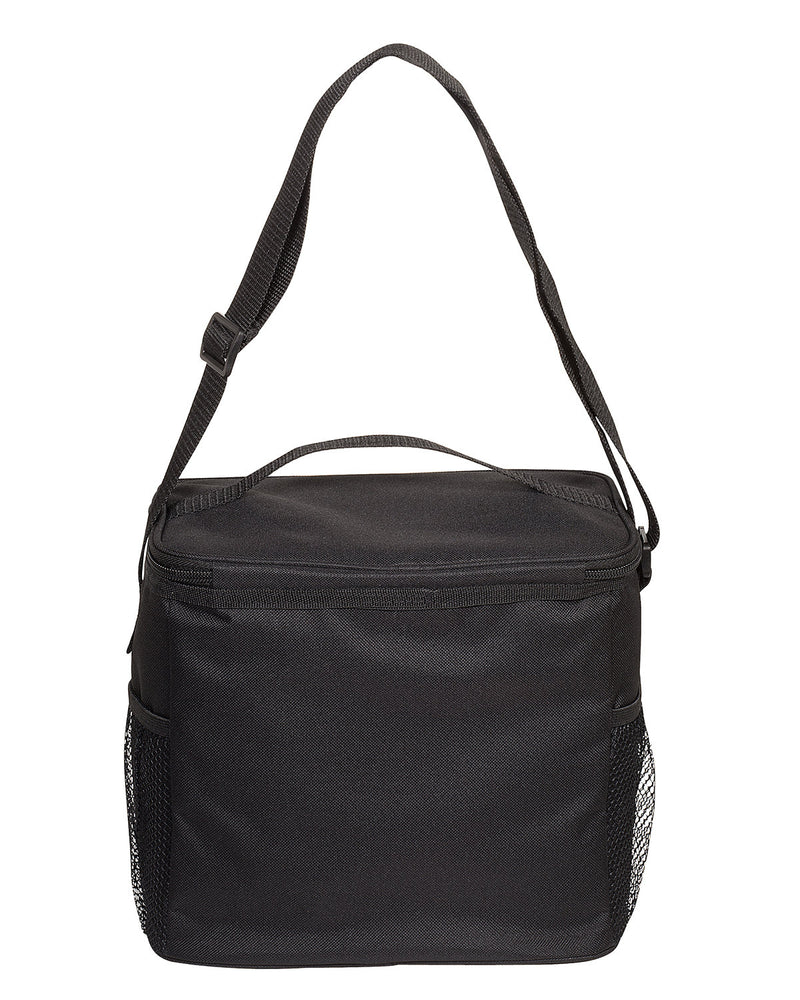 Prime Line Hercules 2XL Cooler Bag