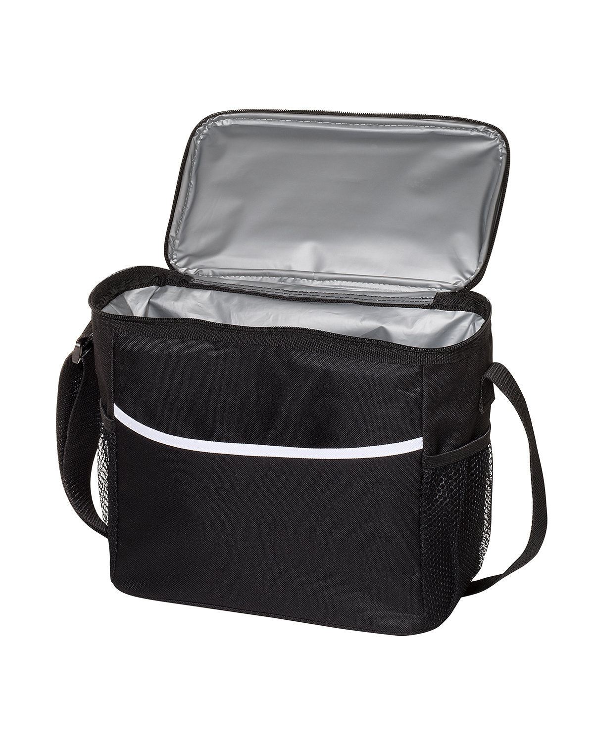 Prime Line Hercules 2XL Cooler Bag Prime Line