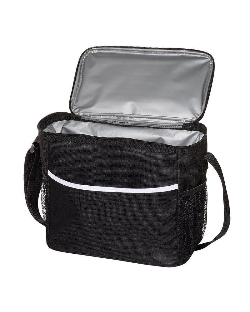 Prime Line Hercules 2XL Cooler Bag