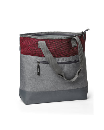 Prime Line Avant-Tex Metro Tote