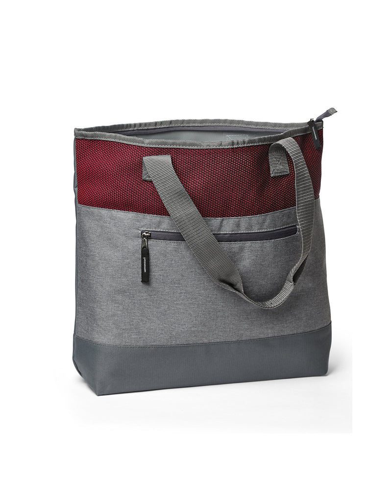 Prime Line Avant-Tex Metro Tote