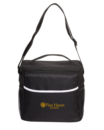 Prime Line Hercules 2XL Cooler Bag