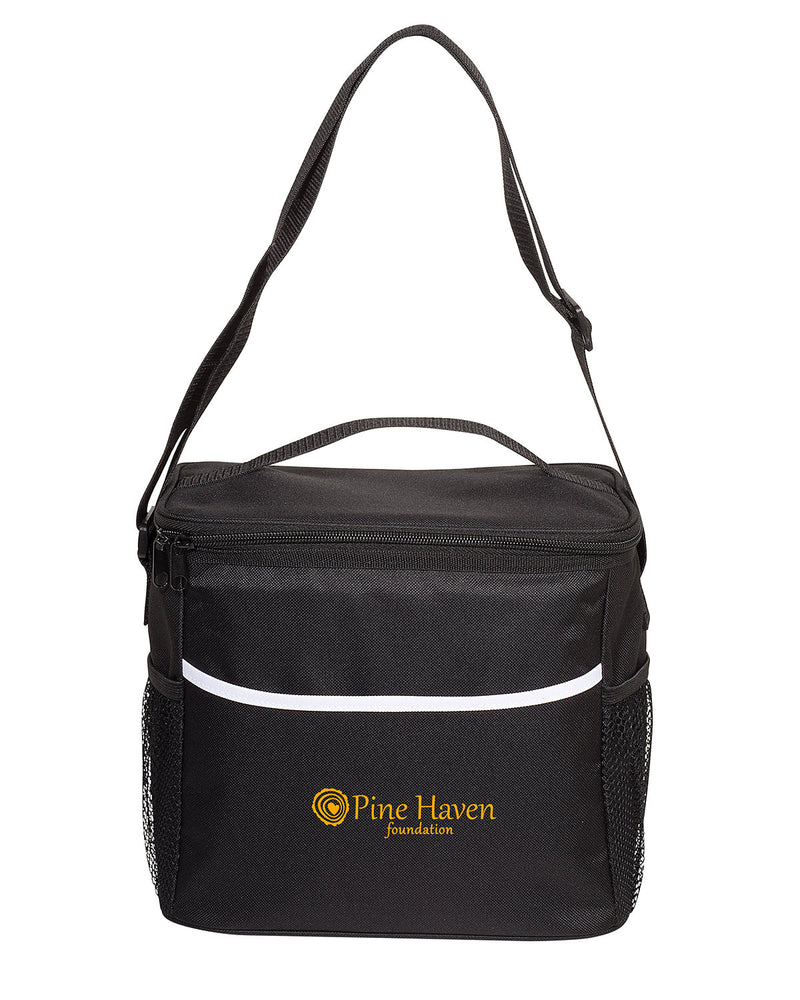 Prime Line Hercules 2XL Cooler Bag