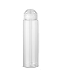 Prime Line 32oz Pet Freedom Bottle Prime Line