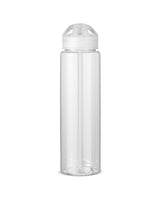 Prime Line 32oz Pet Freedom Bottle Prime Line