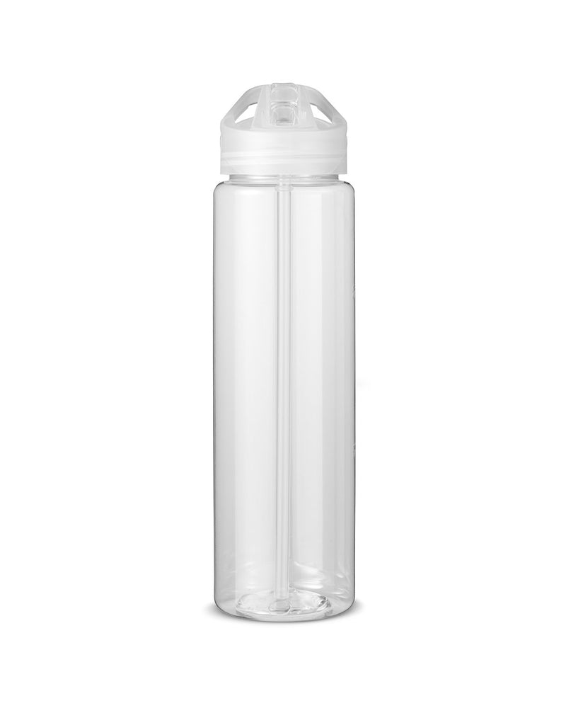 Prime Line 32oz Pet Freedom Bottle