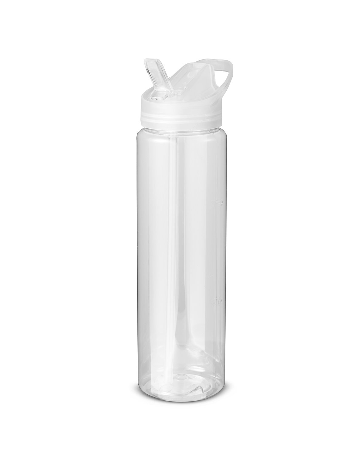 Prime Line 32oz Pet Freedom Bottle Prime Line