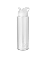 Prime Line 32oz Pet Freedom Bottle Prime Line