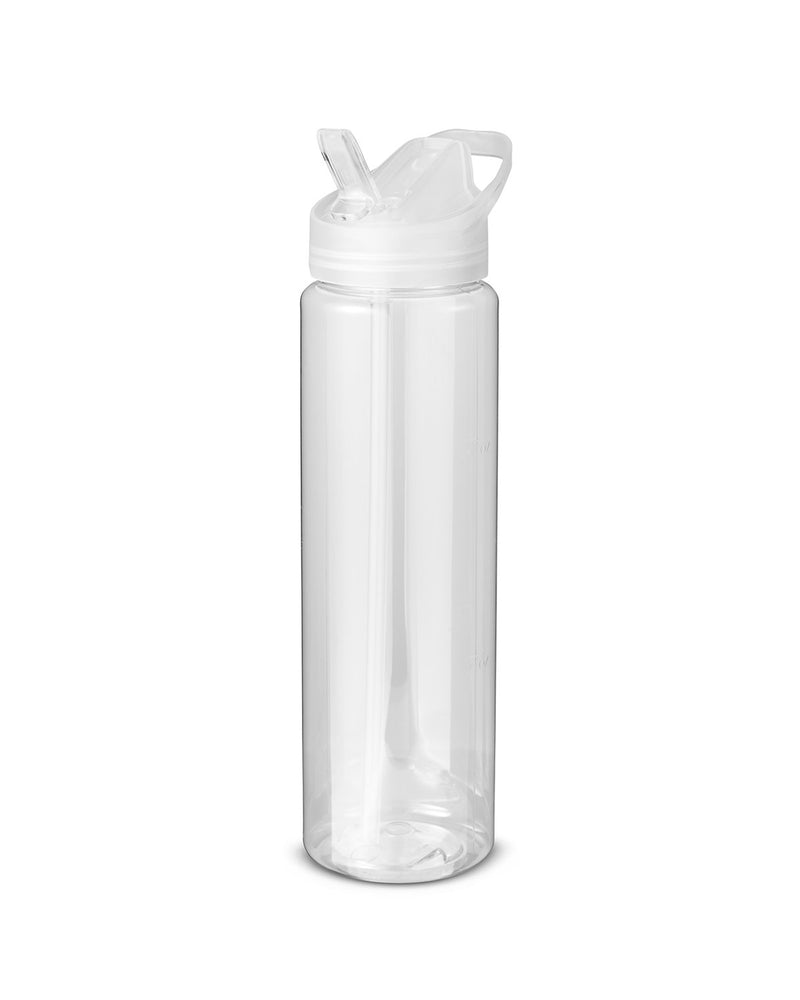 Prime Line 32oz Pet Freedom Bottle