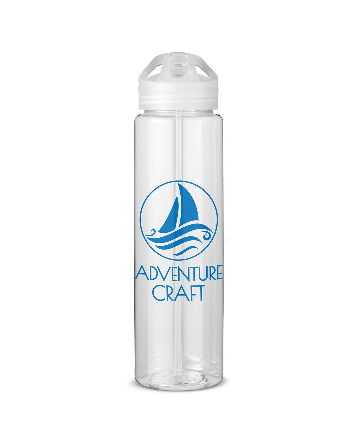 Prime Line 32oz Pet Freedom Bottle Prime Line
