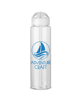 Prime Line 32oz Pet Freedom Bottle Prime Line
