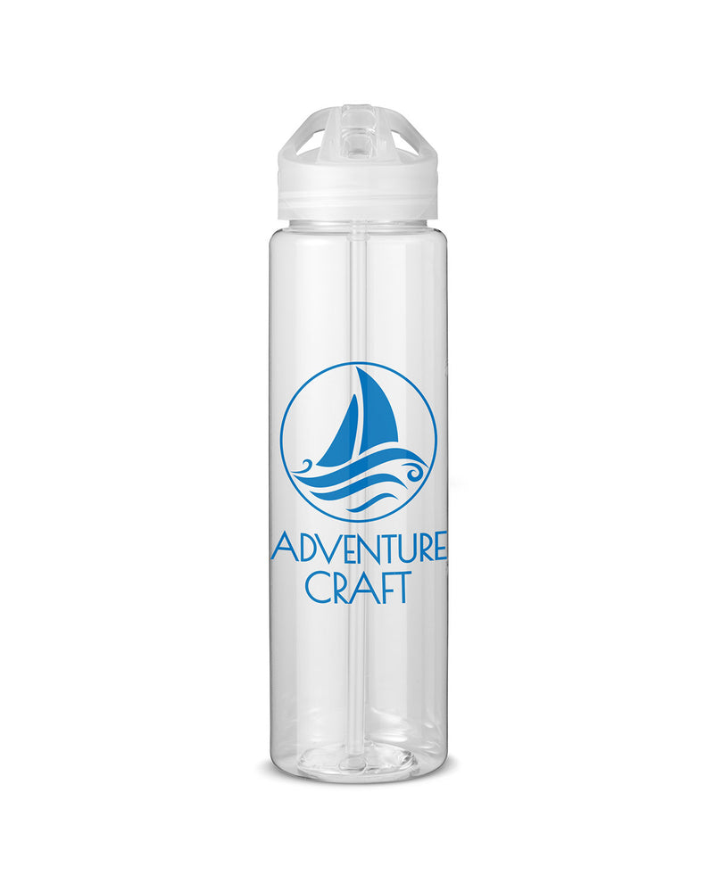 Prime Line 32oz Pet Freedom Bottle