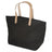 Prime Line Hamptons Jute Tote Prime Line