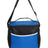 Prime Line Hercules 2XL Cooler Bag Prime Line