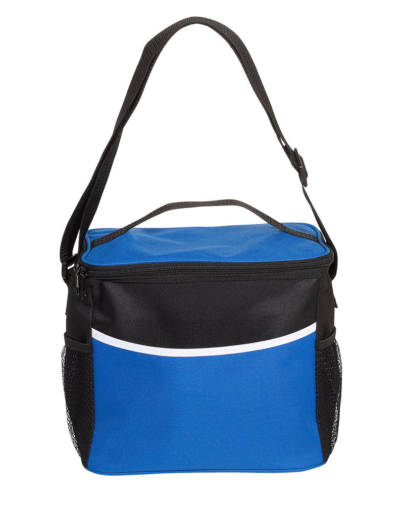 Prime Line Hercules 2XL Cooler Bag