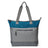 Prime Line Avant-Tex Metro Tote Prime Line