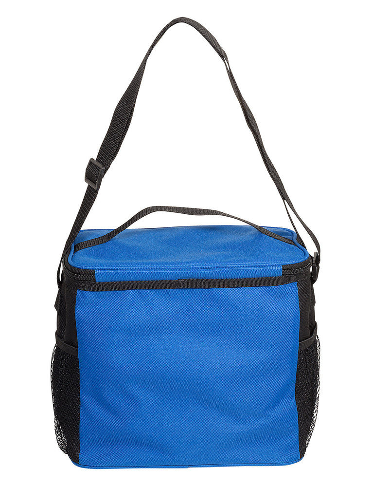 Prime Line Hercules 2XL Cooler Bag