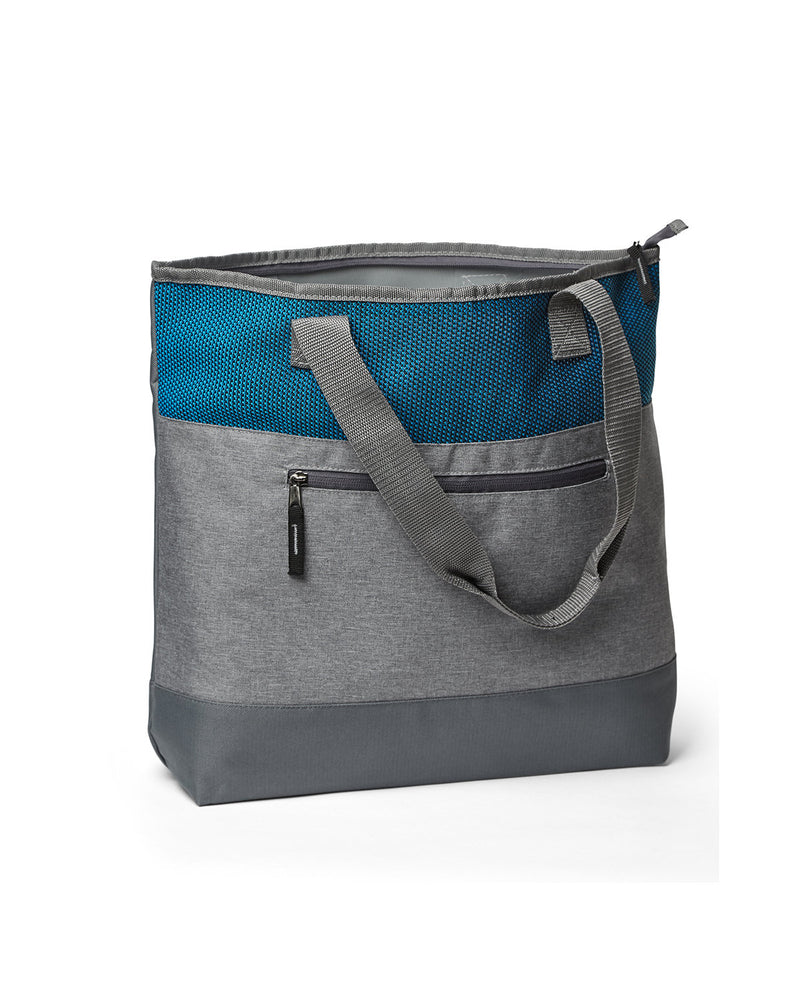 Prime Line Avant-Tex Metro Tote