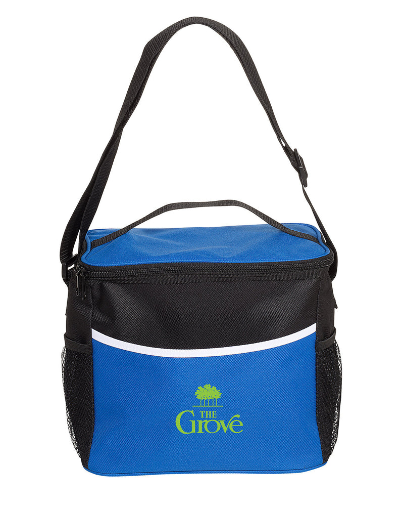Prime Line Hercules 2XL Cooler Bag