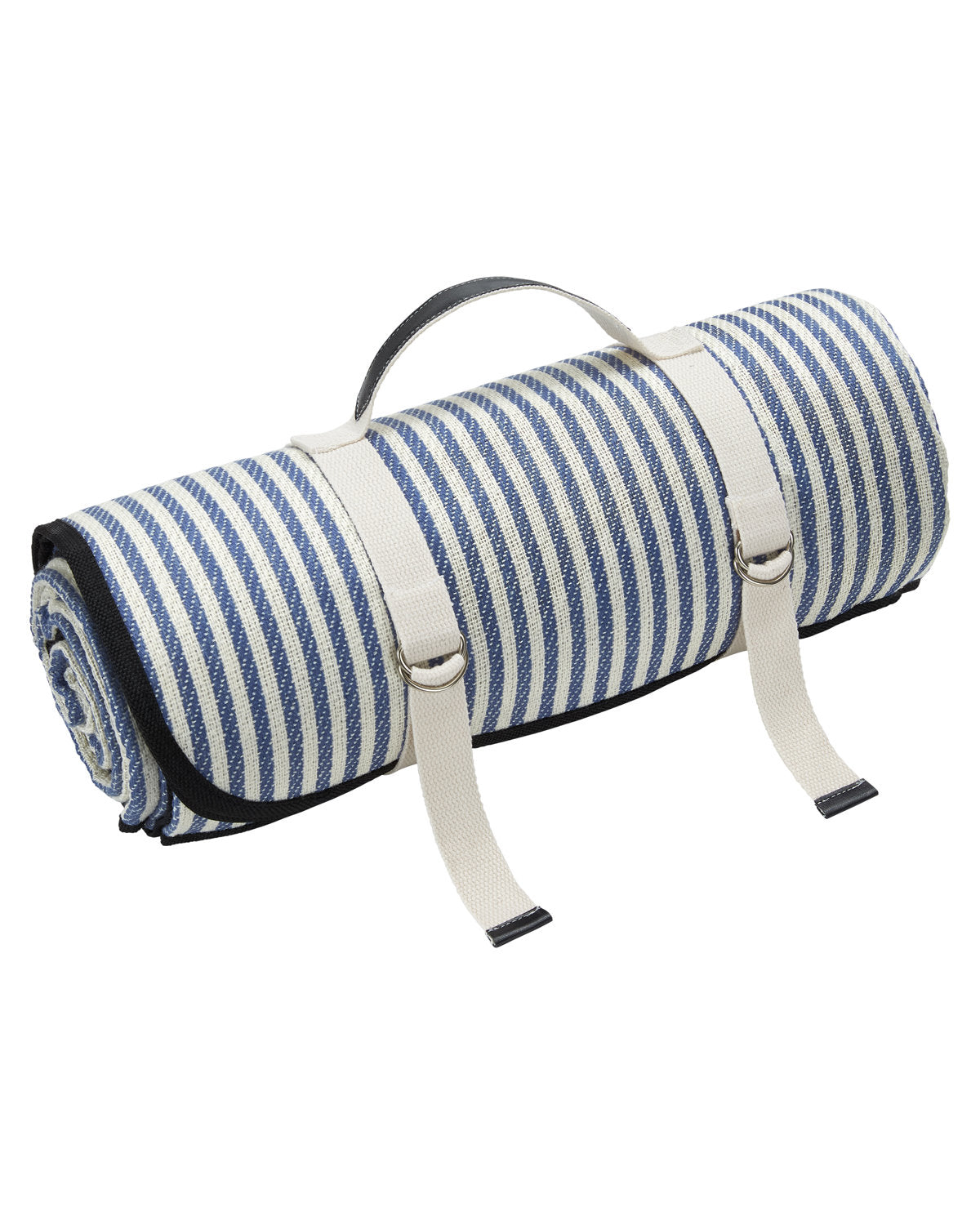 Prime Line Hampton Outdoor Picnic Blanket Prime Line