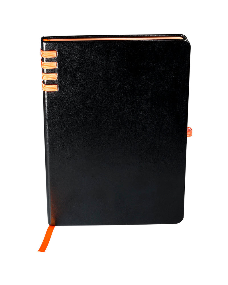 Leeman Venezia Stripe Journal