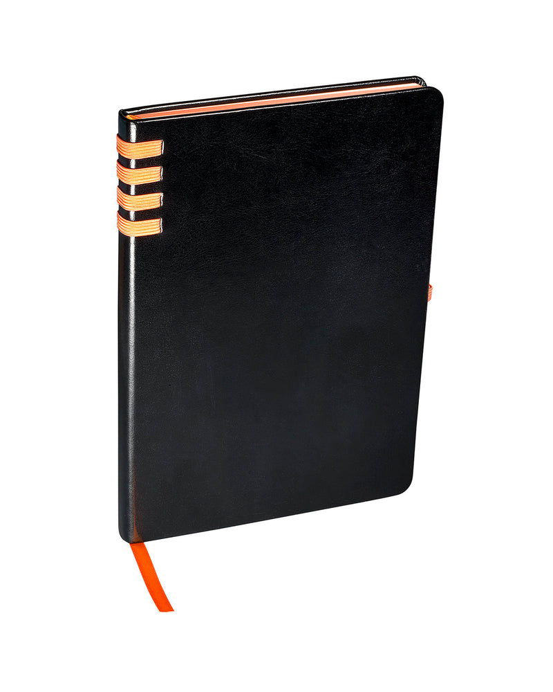 Leeman Venezia Stripe Journal