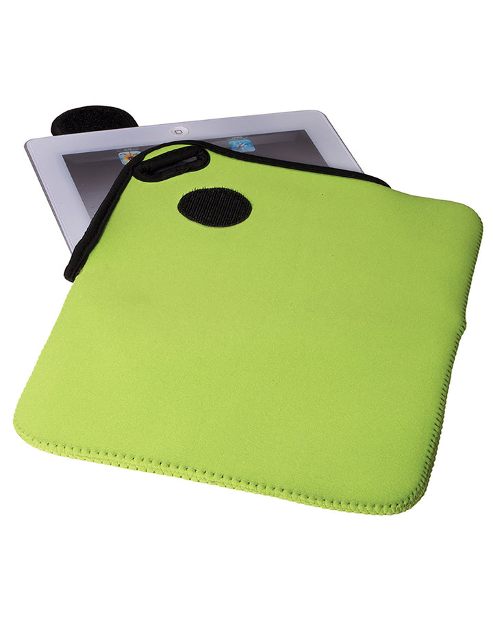 Prime Line Urban Ipad-Tablet Sleeve - Quantity 50 Prime Line