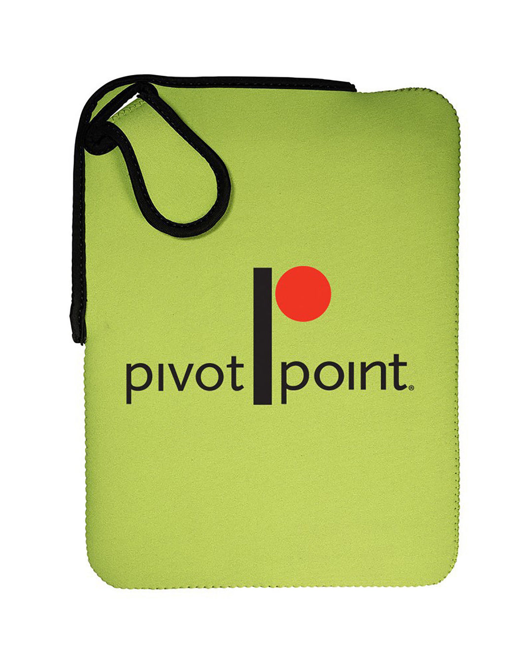 Prime Line Urban Ipad-Tablet Sleeve - Quantity 50 Prime Line